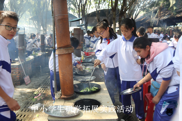 IMG_9887.JPG